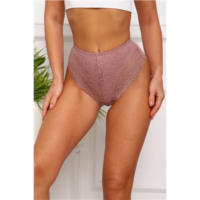 Трусы 64862 НАТАЛИ, 1200728