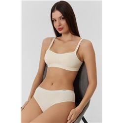 Трусы MARK FORMELLE, 1098834