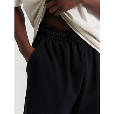 ШОРТЫ МУЖСКИЕ 131091