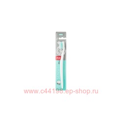 Сплат зубная щетка д/чувствительных зубов мягкая 1шт