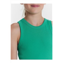 Комплект (Топ+Шорты) MARK FORMELLE, 1041848