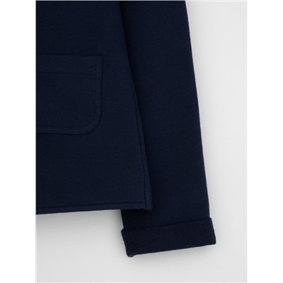 CROCKID Пиджак К 302492