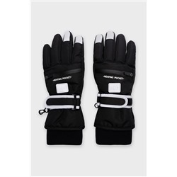 Перчатки PLAYTODAY, 1084886