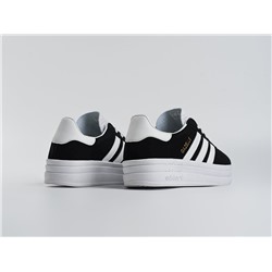 Кроссовки Adidas Gazelle Bold