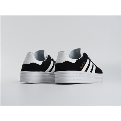 Кроссовки Adidas Gazelle Bold