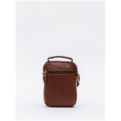 Сумка 6628TR brown Tough Ruder