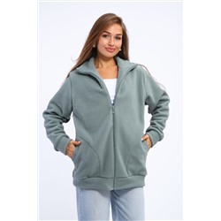 Толстовка 002 НАТАЛИ, 1222314