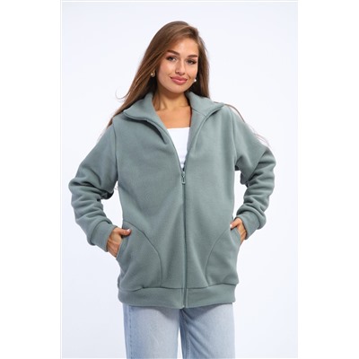 Толстовка 002 НАТАЛИ, 1222314