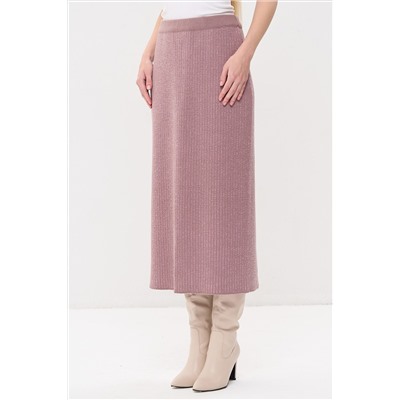 Костюм (Жакет+Юбка) VAY, 1063306