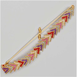 Акц -12% Браслет арт. 41 9647 (id 285479)