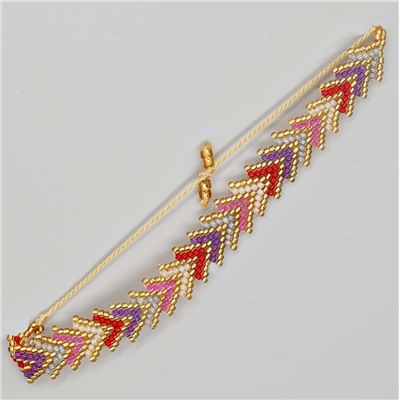 Акц -12% Браслет арт. 41 9647 (id 285479)