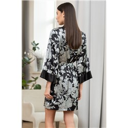 Халат MIA AMORE, 974741