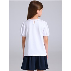 Апрель Блузка 1ДДБК4711804