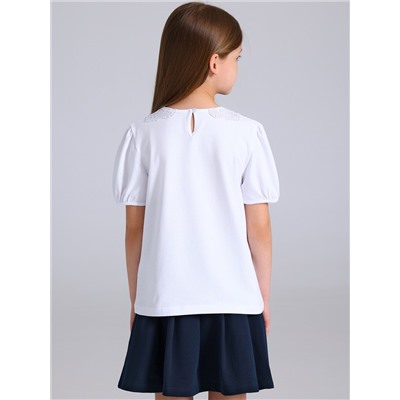 Апрель Блузка 1ДДБК4711804