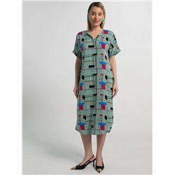 LT Collection Платье П15602-6М