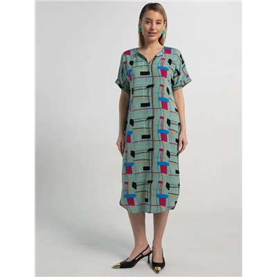LT Collection Платье П15602-6М