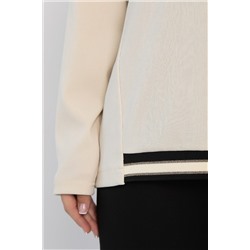 Джемпер LADY TAIGA, 1204549