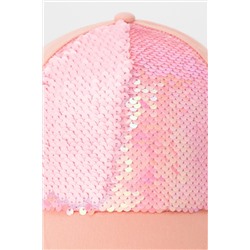 Кепка CROCKID, 1105344