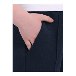 Брюки АПРЕЛЬ, 934289