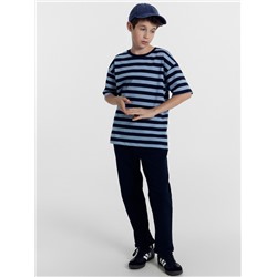 ФУТБОЛКА ДЛЯ МАЛЬЧИКОВ 113431