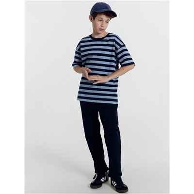 ФУТБОЛКА ДЛЯ МАЛЬЧИКОВ 113431