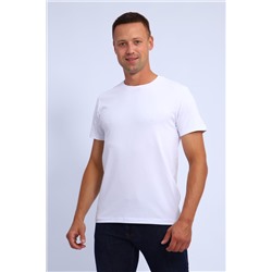 Футболка 019 НАТАЛИ, 1190051