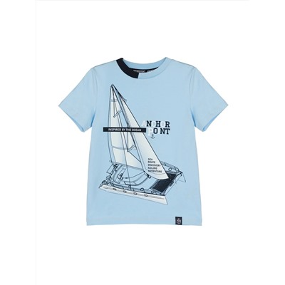 PLAYTODAY Фуфайка 12512223