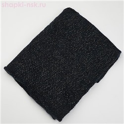 180025 AS Косынка женская