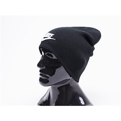 Шапка Nike