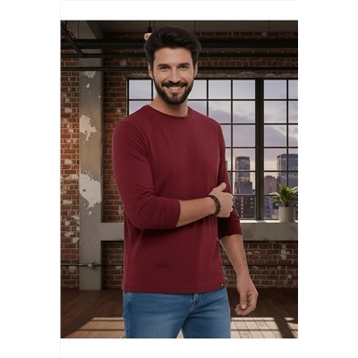 Лонгслив F5, 1220355