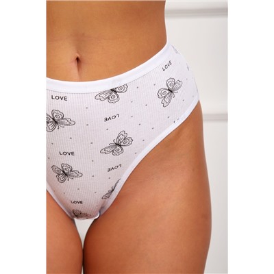 Трусы 64847 НАТАЛИ, 1215741