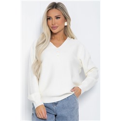 LT Collection Джемпер Б12415-4