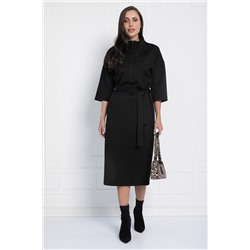 LT Collection Платье