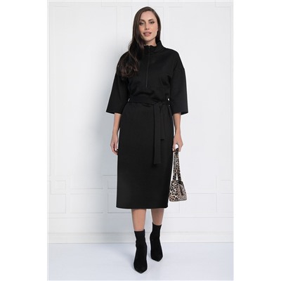 LT Collection Платье