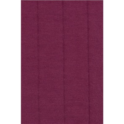 CROCKID Жакет КР 302577