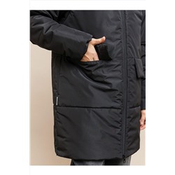 Пальто BATIK CASUAL, 1178574