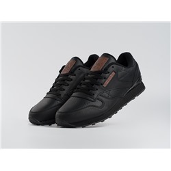 Кроссовки Reebok Classic