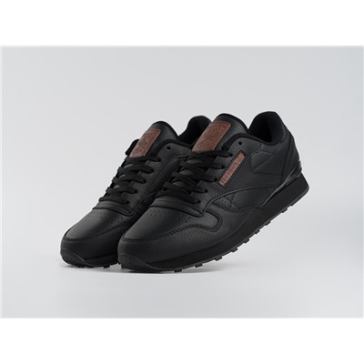 Кроссовки Reebok Classic
