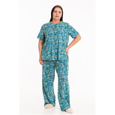 Костюм М325062а