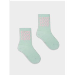 НОСКИ ДЕТСКИЕ 430K-3173