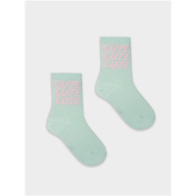 НОСКИ ДЕТСКИЕ 430K-3173