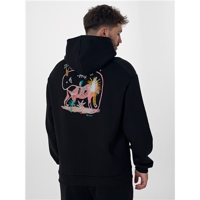 ХУДИ МУЖСКОЕ 121794