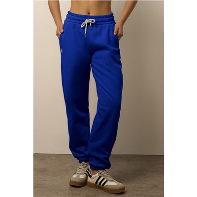 Брюки OXOUNO, 1200412