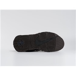 Кроссовки Nike Air More Uptempo