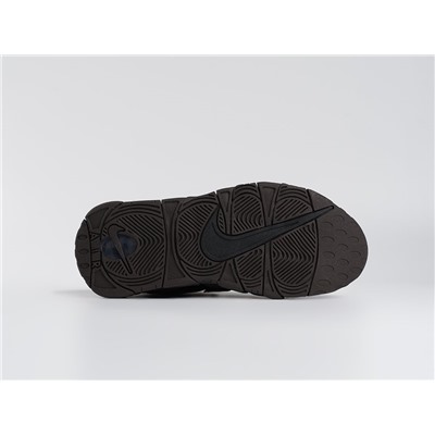 Кроссовки Nike Air More Uptempo