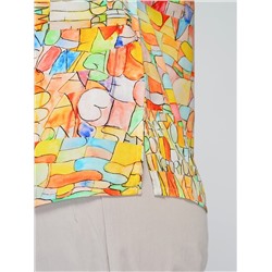 VISERDI Топ 1770-рзб 254480