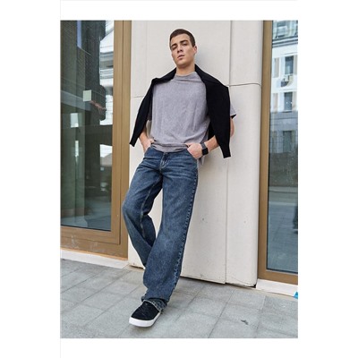 Джинсы F5, 1194337