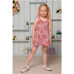 Сарафан 5122 детский НАТАЛИ, 784336