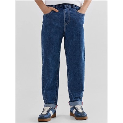 MARK FORMELLE Джинсы 2026-1DTB903-3