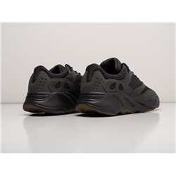 Кроссовки Adidas Yeezy Boost 700